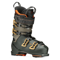 Bottes de Ski Cochise HV 120 Homme