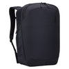 Subterra 2 Convertible Carry On