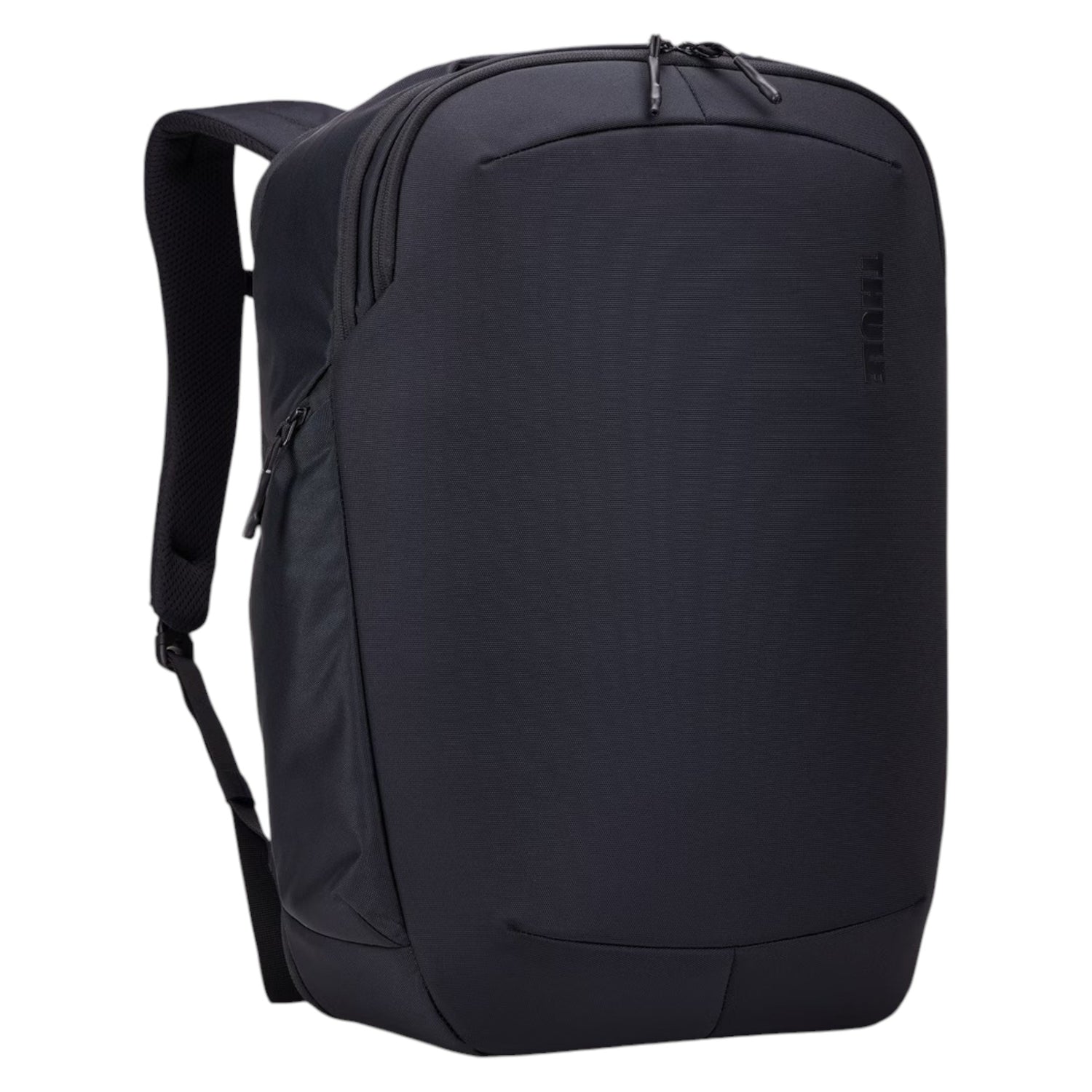 Subterra 2 Convertible Carry On
