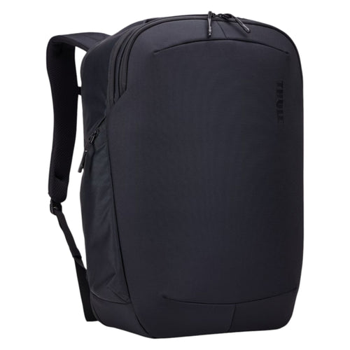 Subterra 2 Convertible Carry On