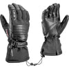 Xplore XT 3D Men Gloves