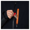 Manteau d'Hiver Blackside Homme
