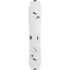 Planche à Neige Ultralight Solution Spliboard Adulte