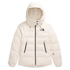 Manteau Cirque Down Femme