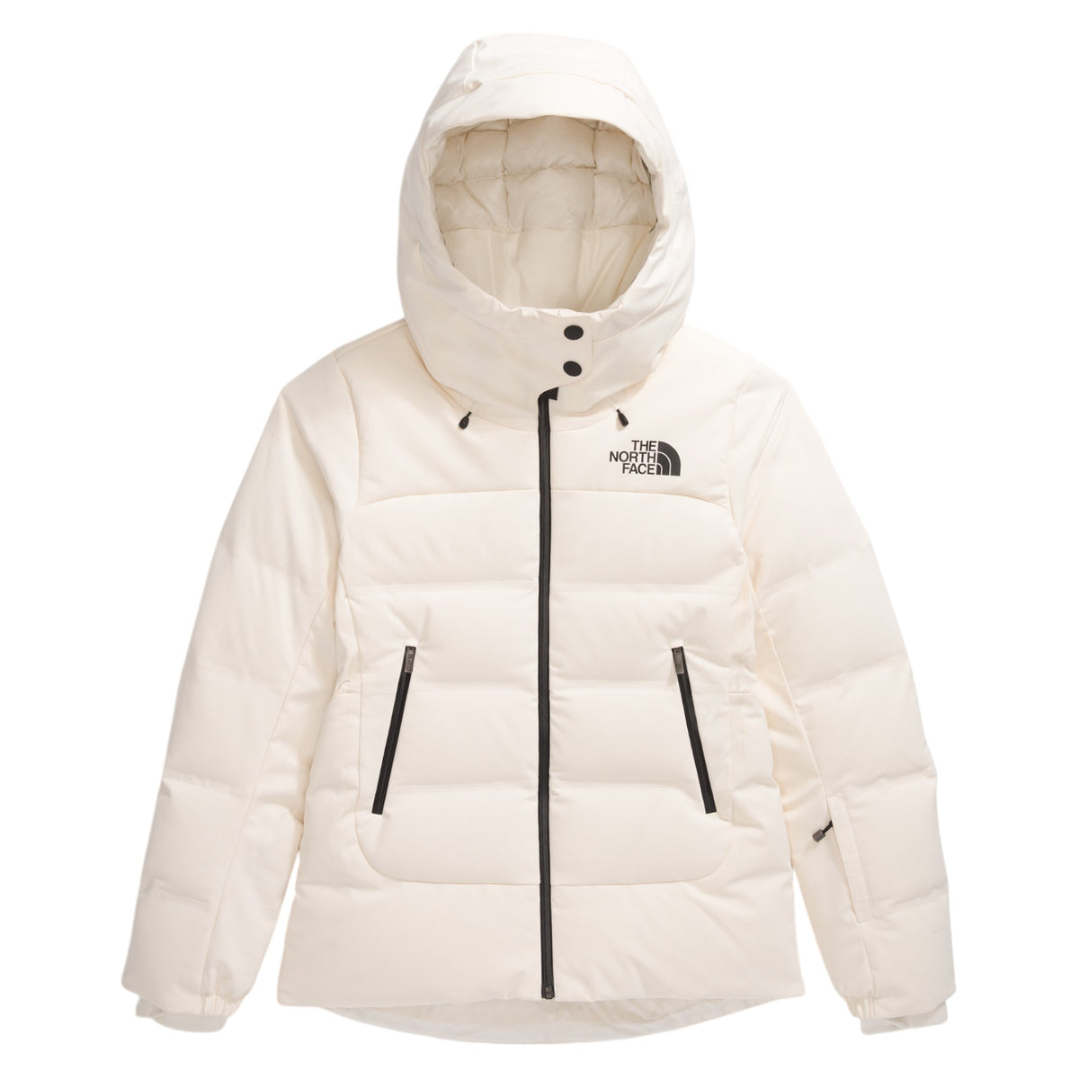 Manteau Cirque Down Femme