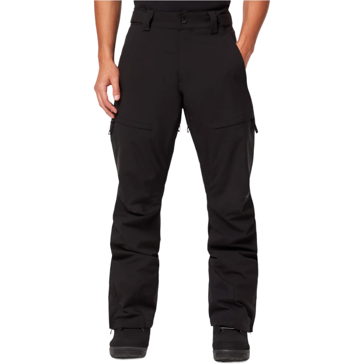 Axis Insulated Men Pant