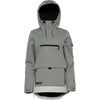 Manteau Prowler Femme