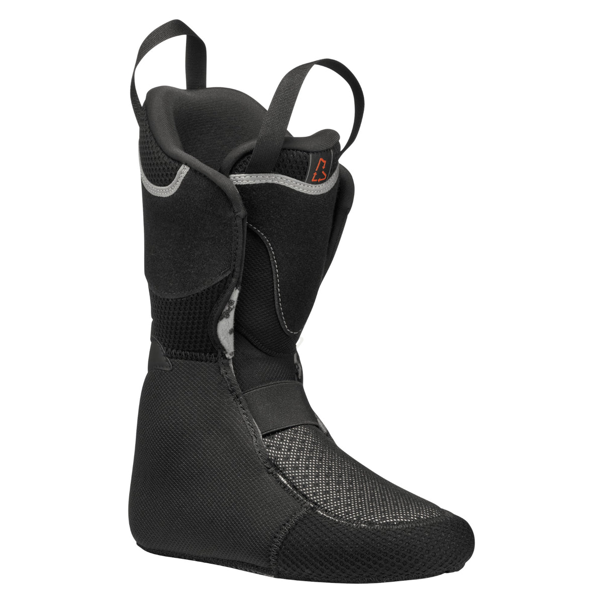 Bottes de Ski Zero G Tour Femme