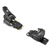 Attack 14 MN Adult Ski Bindings