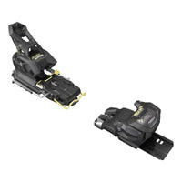 Attack 14 MN Adult Ski Bindings