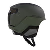 Casque de Ski MOD5 Adulte