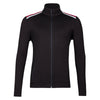 Haut de Sous-Vêtement Horizon Homme