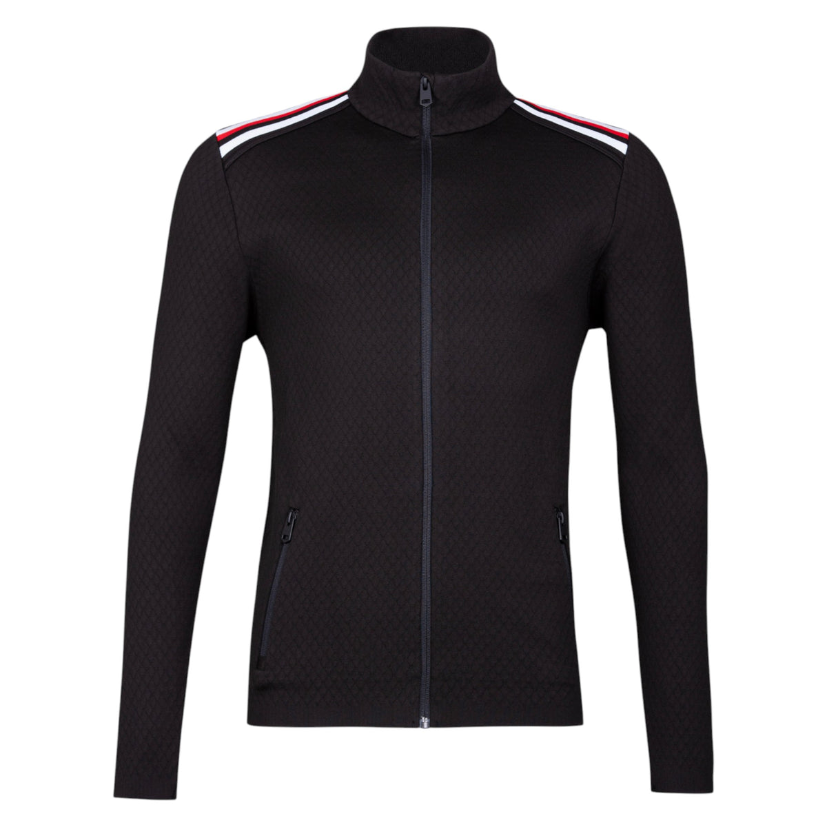 Haut de Sous-Vêtement Horizon Homme