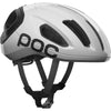 Casque de Vélo Amidal Adulte