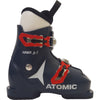 Used Hawx JR2 Kids Ski Boots