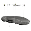 Motion-3-XXL-Low Roof Boxes