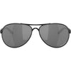 Feedback Adult Sunglasses
