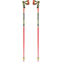 Bâtons de Ski WCR TBS SL 3D Adulte