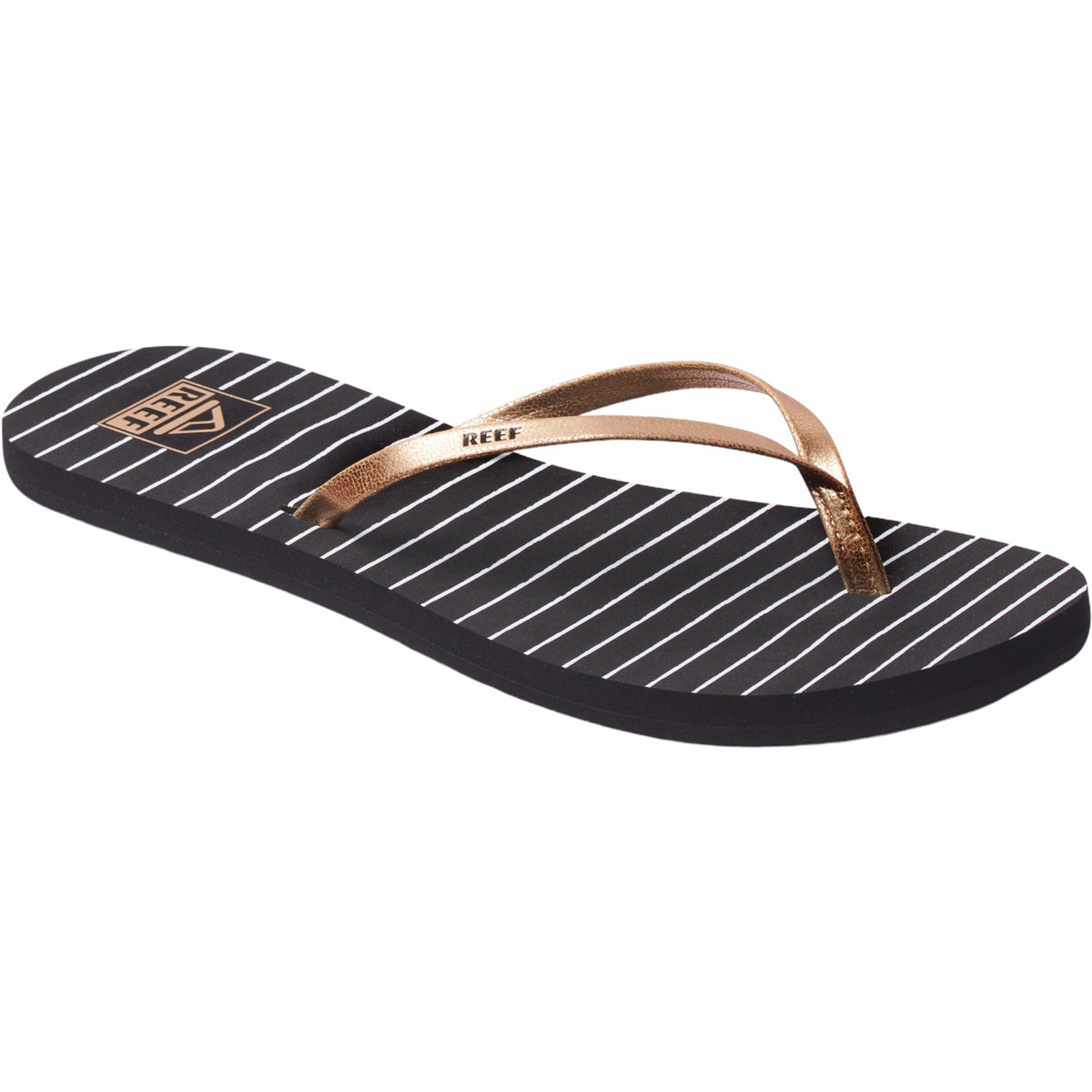 Bliss-full Women Sandals