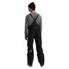 Salopette Coquille Ceptor Homme