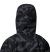 Manteau d'Hiver GTex Boundary Ridge Homme