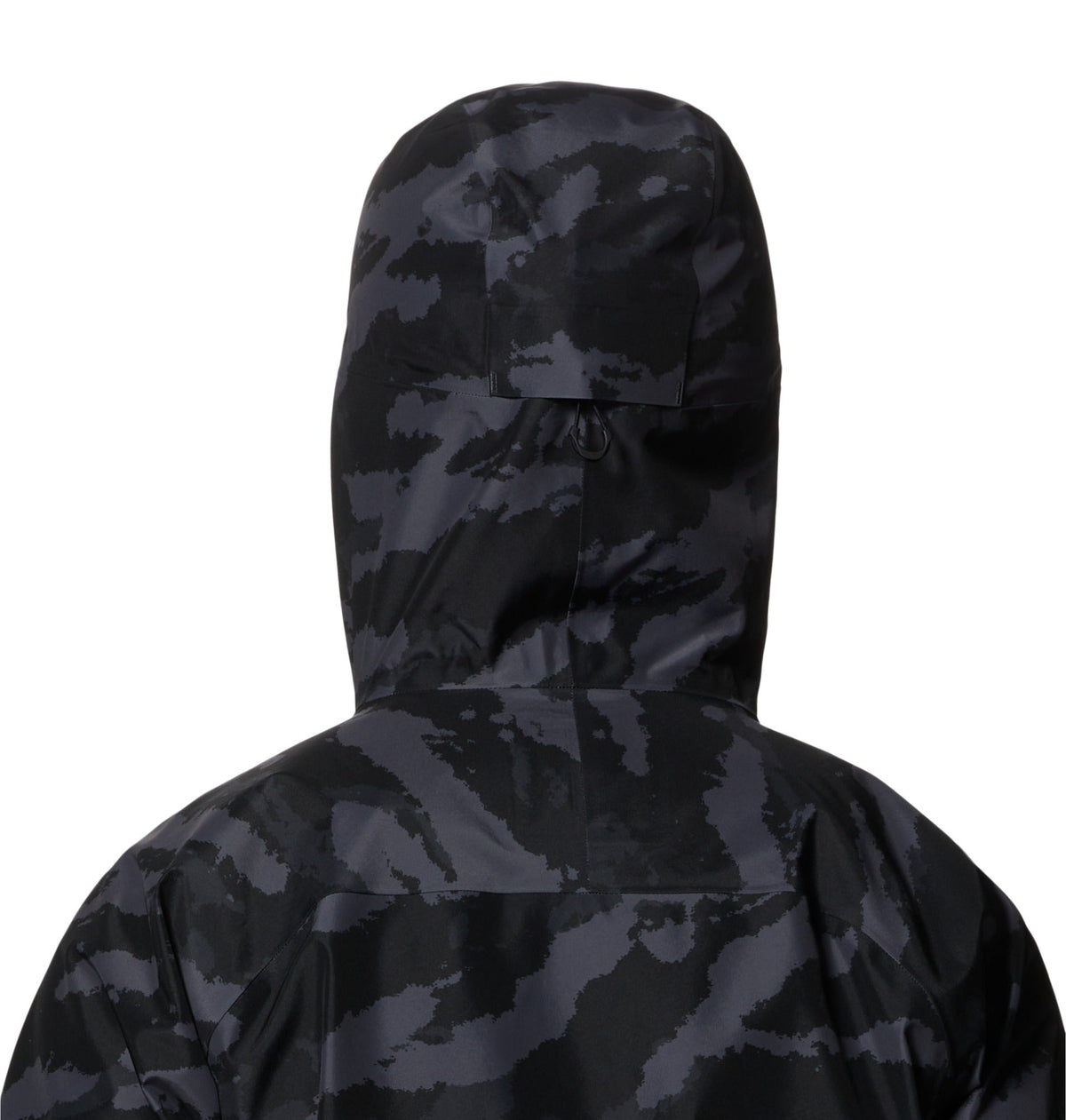 Manteau d'Hiver GTex Boundary Ridge Homme