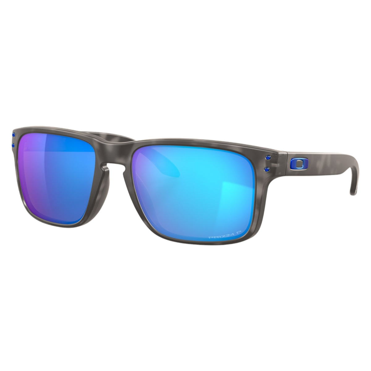 Lunettes de Soleil Holbrook Adulte