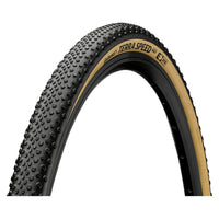 Continental Crème 700x35