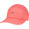 GOCap SC Field Capital RC Adult Cap