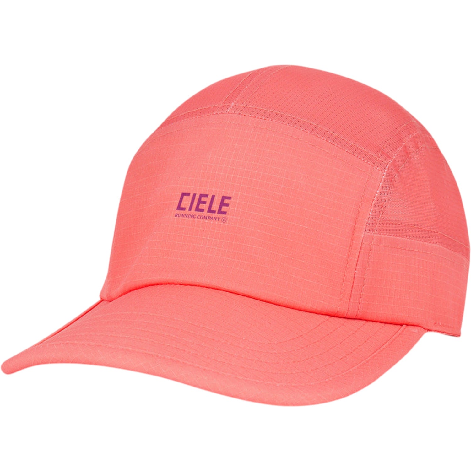 GOCap SC Field Capital RC Adult Cap