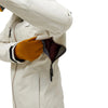 Peak Performance Sand Fog L