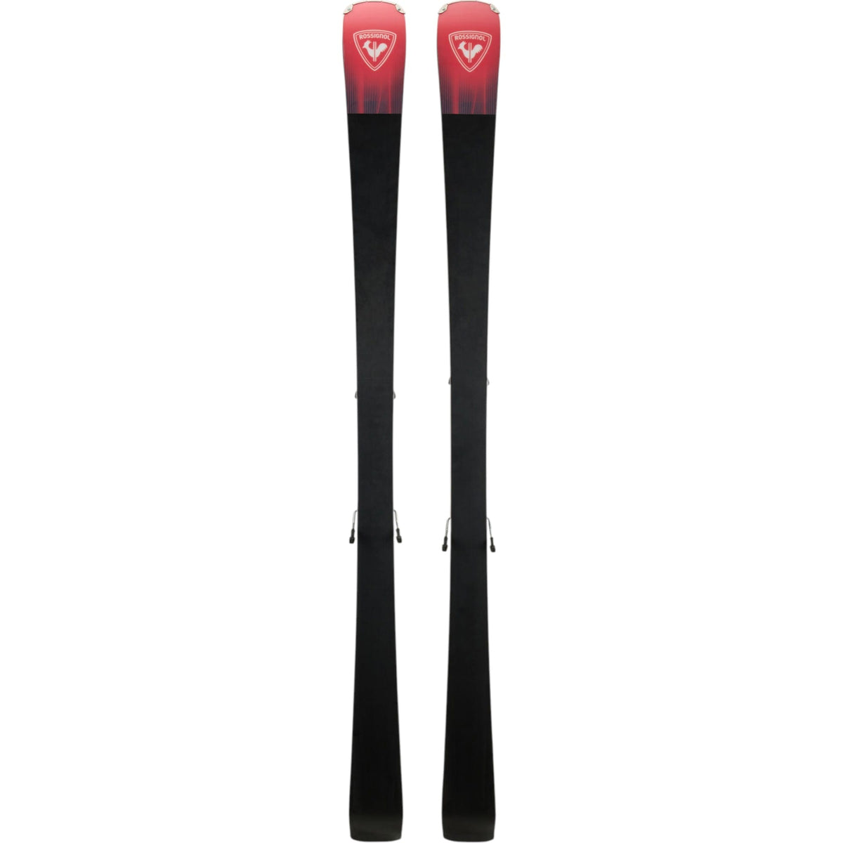 Skis Alpins Hero MT TI Cam K + SPX12 Adulte