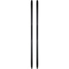 Skis de Fond X-Tour Escape R-Skin Adulte
