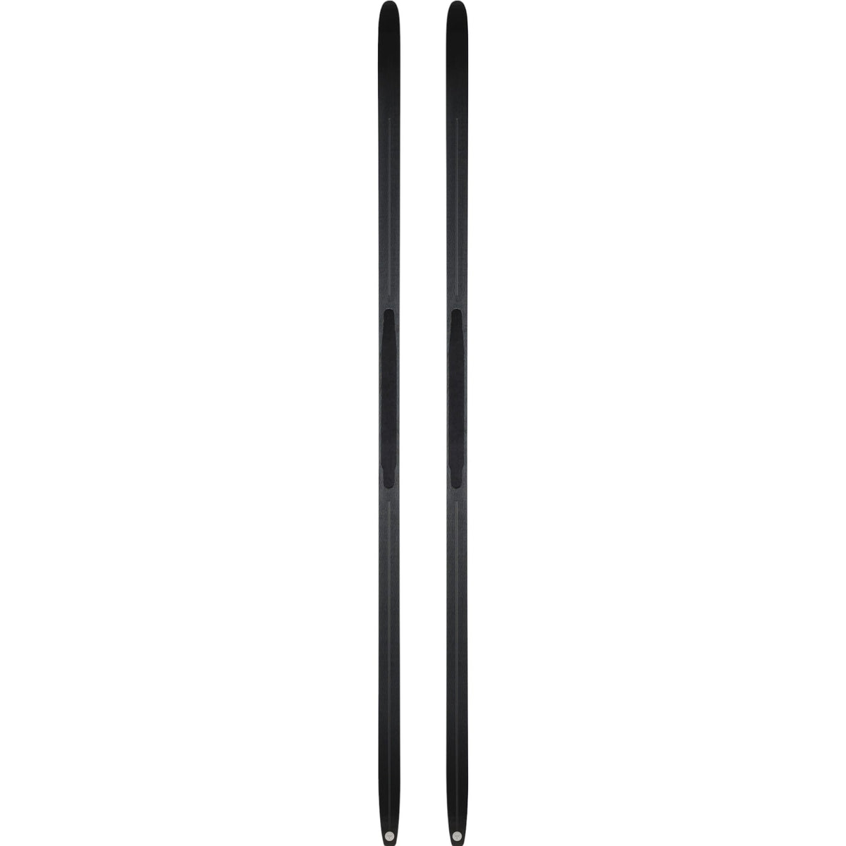 Skis de Fond X-Tour Escape R-Skin Adulte