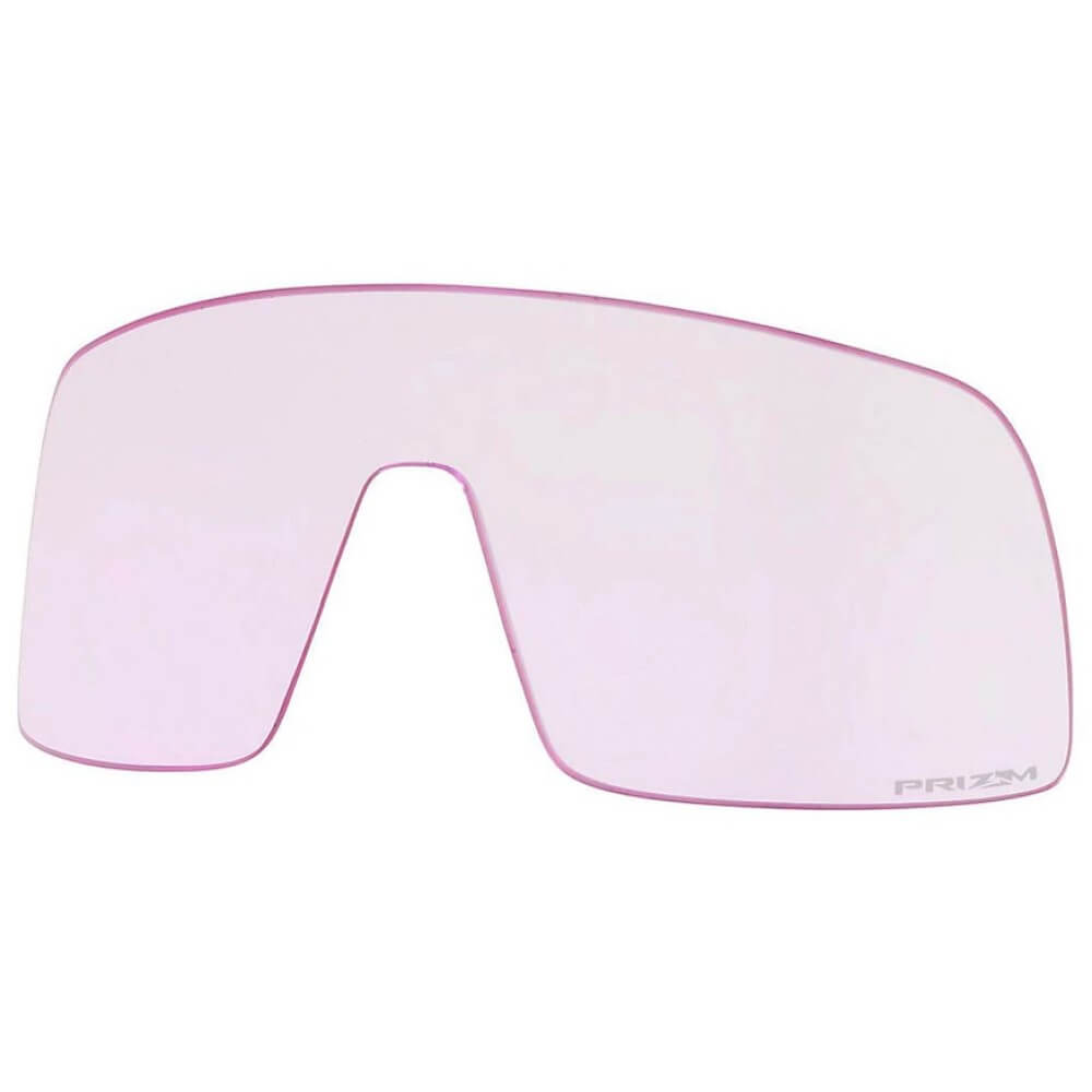 Lentilles de Remplacement Sutro ALK Adulte