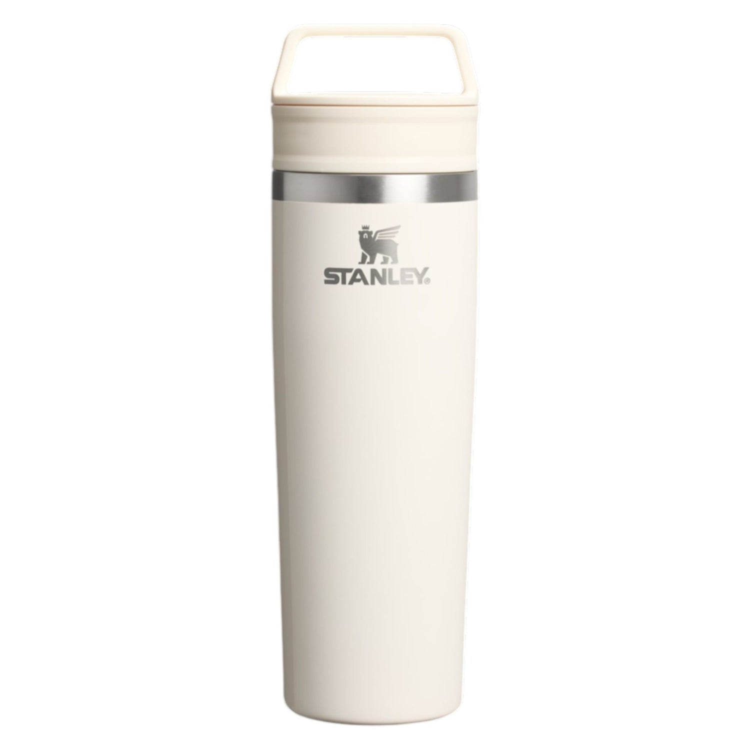 Tasse de Voyage The Café-to-go