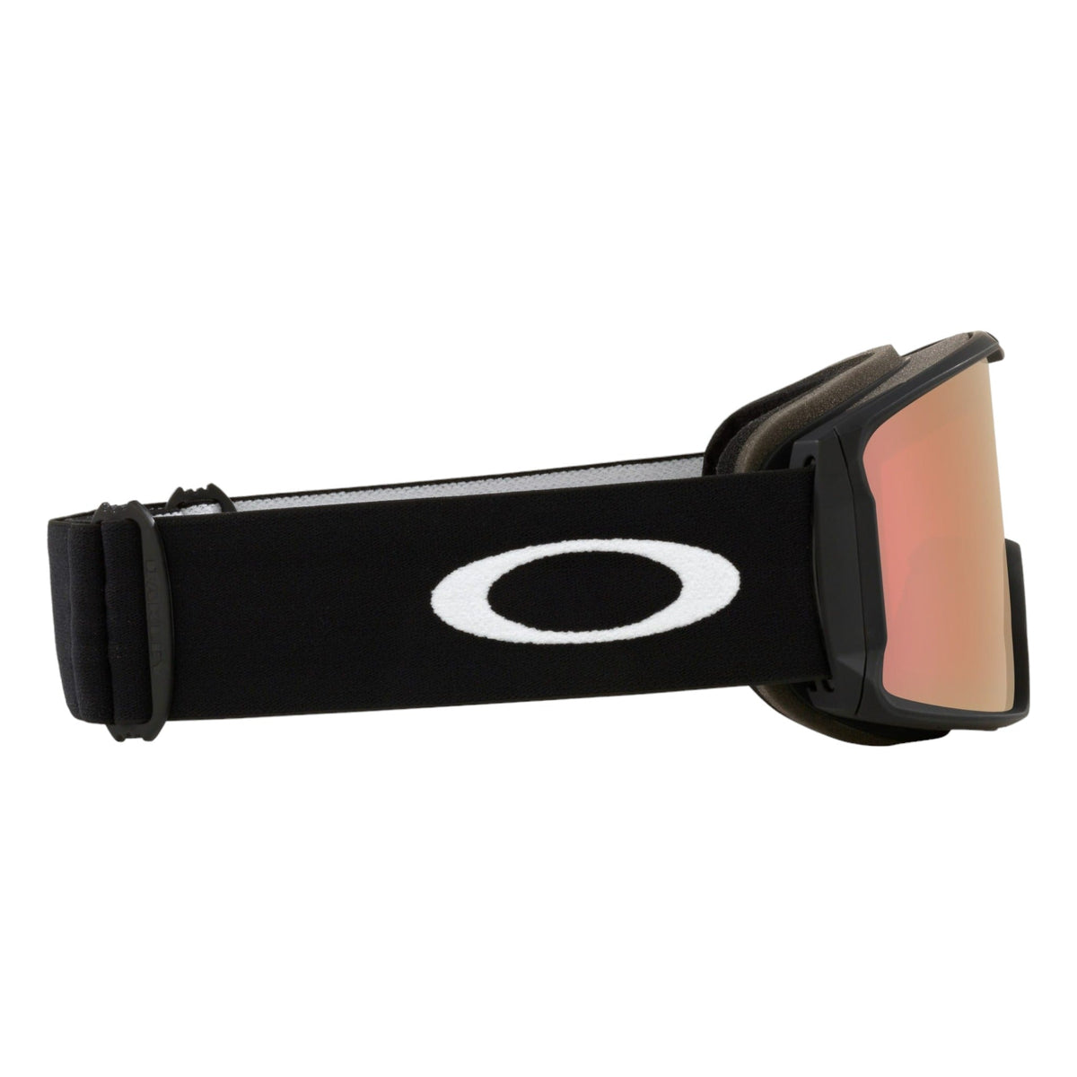 Lunettes de Ski Line Miner L Adulte