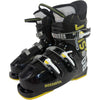 Used Comp J3 Kids Ski Boots