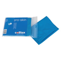 Pro Skin Socks