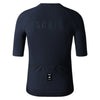 CX Solid Jersey SS Adult Jersey