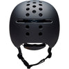 Oakley Matte Noir.02K L