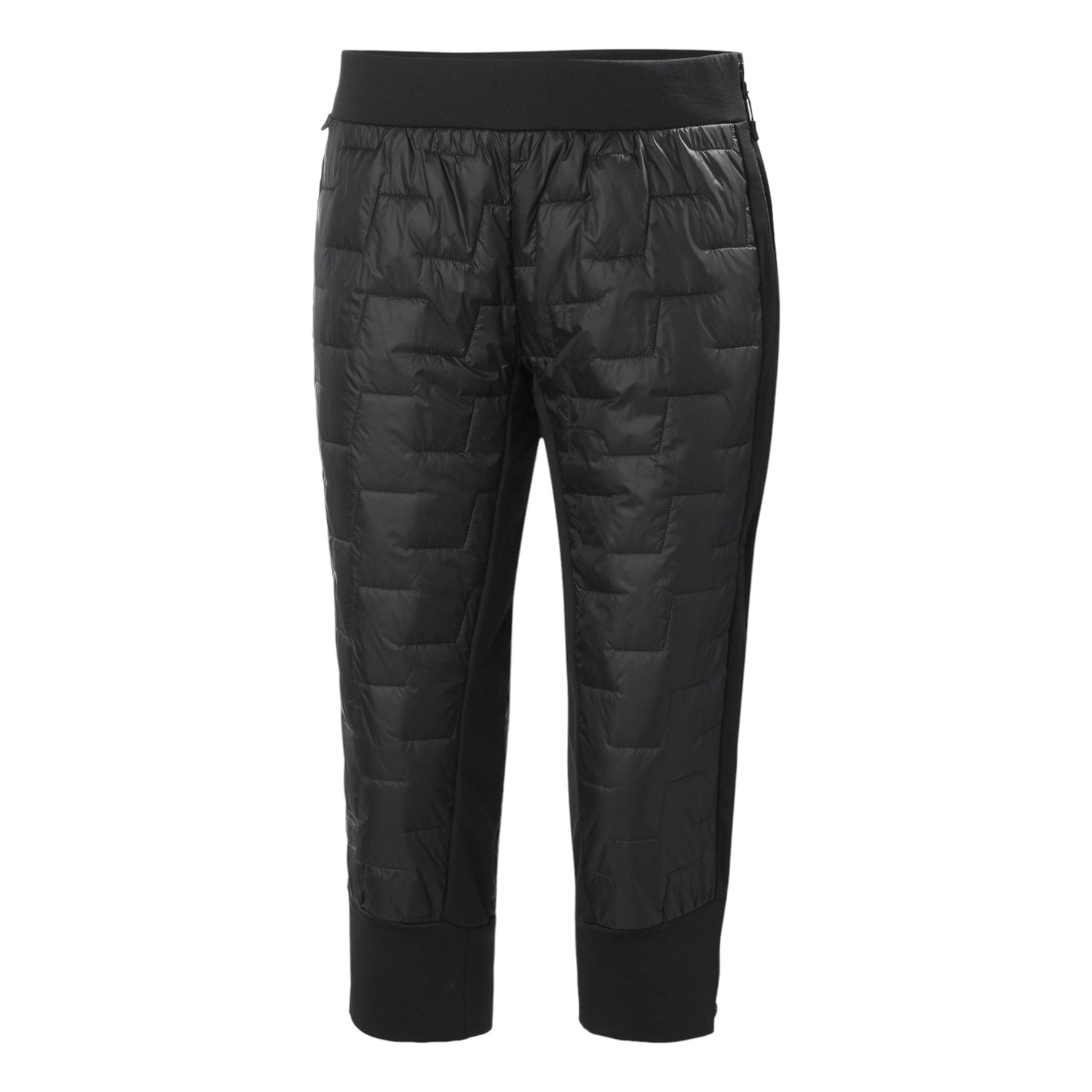 Pantalon Isolant Lifaloft Full Zip Insulator 3/4 Femme
