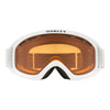 Lunettes de Ski O-Frame 2.0 Pro S Enfant