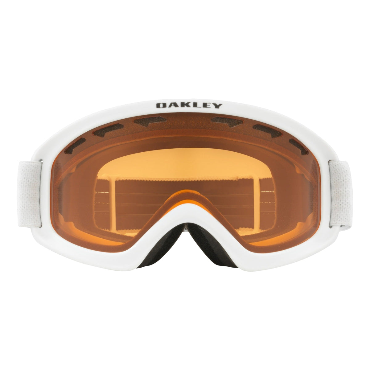 Lunettes de Ski O-Frame 2.0 Pro S Enfant