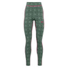 Rose High Waisted