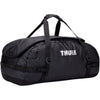 Chasm 40L Urban Duffel Bag
