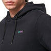 Chandail Manches Longues Gradient B1B Patch Homme