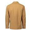 Chandail Manches Longues Rouse LS Adulte
