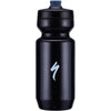 Water Bottle Purist Fixy 2.0