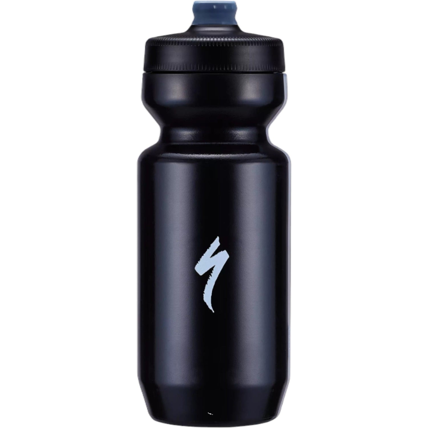 Water Bottle Purist Fixy 2.0